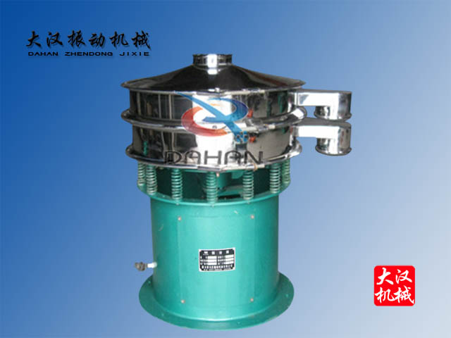 DH-600-1s圓91视频下载污（底座加高91视频下载污)