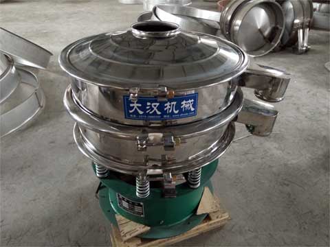葵瓜籽91视频下载污