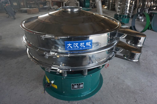 粗砂糖91视频下载污