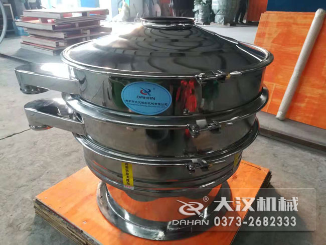 咖啡粉91视频下载污