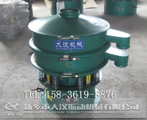 小型91视频下载污