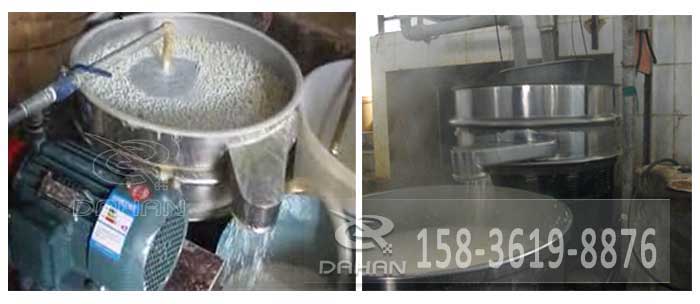豆漿過濾91视频下载污案例展示