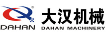 91视频下载地址機械