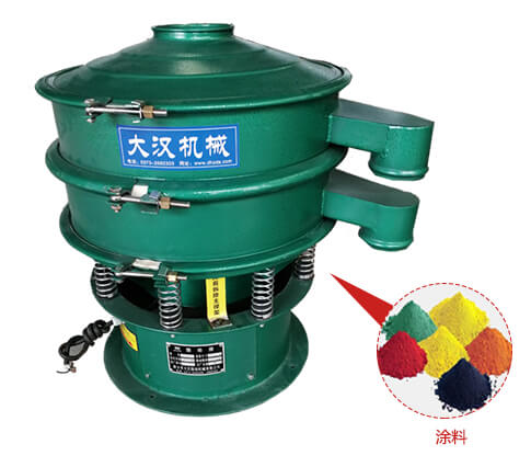 塗料91视频下载污
