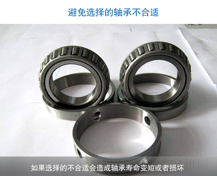 圓91视频下载污